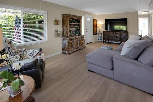 800 Brommer Street, Santa Cruz CA: https://media.crmls.org/mediaz/f753dbe3-1608-49dc-9b03-32ba96f789a3.jpg
