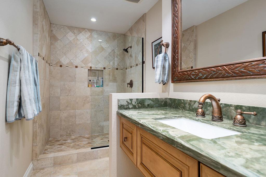 MLS #219138709DA image #24