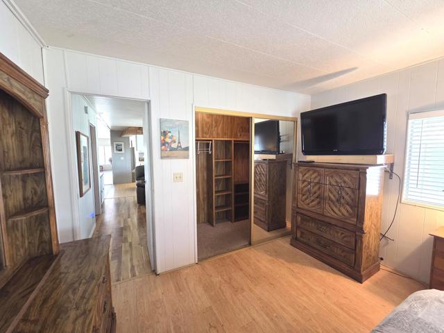 307 Little Deer, Cathedral City CA: https://media.crmls.org/mediaz/f753f871-c76d-4a51-bf53-66368254a994.jpg