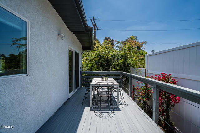 Detail Gallery Image 11 of 59 For 1533 Indiana Ave, South Pasadena,  CA 91030 - 4 Beds | 2 Baths