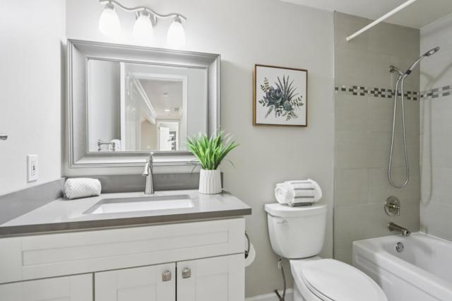 3043 Crater Lane, San Jose CA: https://media.crmls.org/mediaz/f7543653-3d59-4d17-a064-e63cf14e17e9.jpg