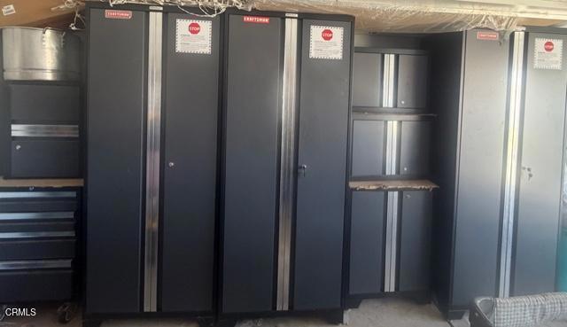 Detail Gallery Image 31 of 38 For 9116 Kellyann St, Bakersfield,  CA 93313 - 4 Beds | 2 Baths