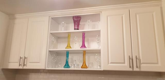 Detail Gallery Image 12 of 52 For 1329 Highland #1329,  National City,  CA 91950 - 2 Beds | 1 Baths