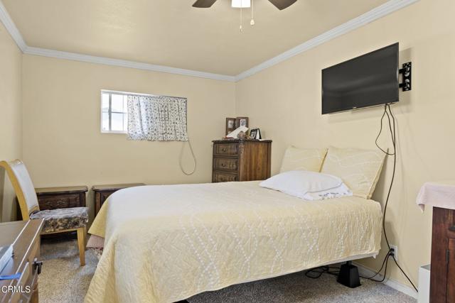 Detail Gallery Image 14 of 25 For 101 Barnes Dr #101,  Ventura,  CA 93001 - 2 Beds | 1 Baths