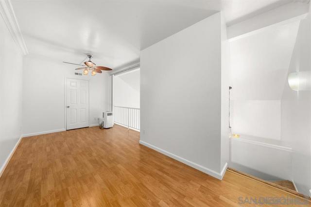 12213 Carmel Vista Rd, San Diego CA: https://media.crmls.org/mediaz/f7549eae-0663-46e2-a7cd-829f37914059.jpg