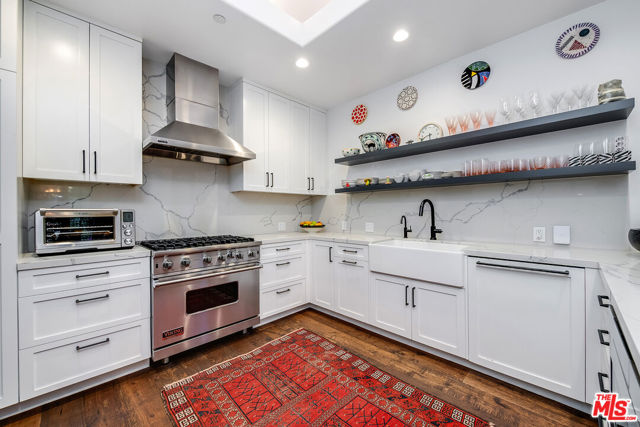 1925 Curson Place, Los Angeles CA: https://media.crmls.org/mediaz/f754b3a9-1077-4ccb-8ea1-580333a3b4cd.jpg