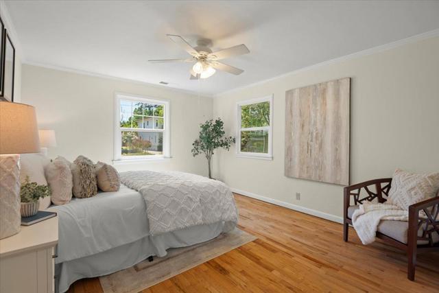 1788 Ellen Avenue, San Jose CA: https://media.crmls.org/mediaz/f754c4f9-eaa8-4e60-bacf-6eaad2163c90.jpg