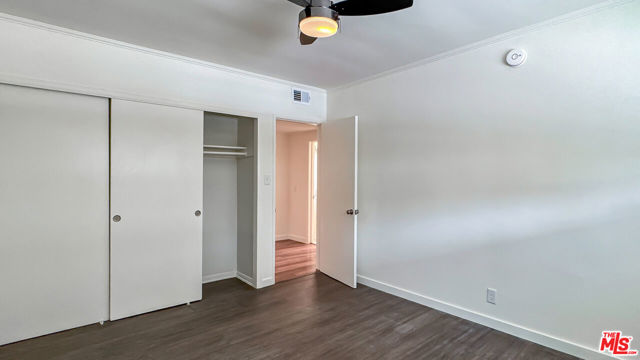 1241 N Fairfax Avenue, West Hollywood CA: https://media.crmls.org/mediaz/f755073c-9599-4ba1-b4e9-8c954f290d3a.jpg