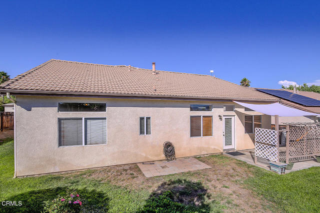 26921 Saint Kitts Court, Murrieta CA: https://media.crmls.org/mediaz/f7552c79-8c79-42ac-a7a5-844e8836459e.jpg