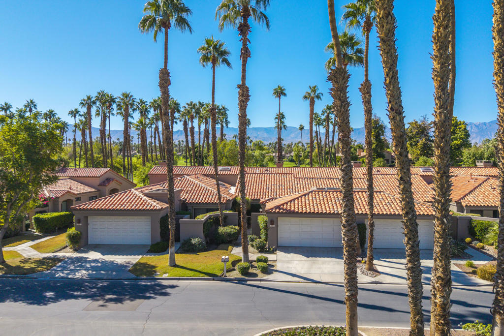 MLS #219138078DA image #36