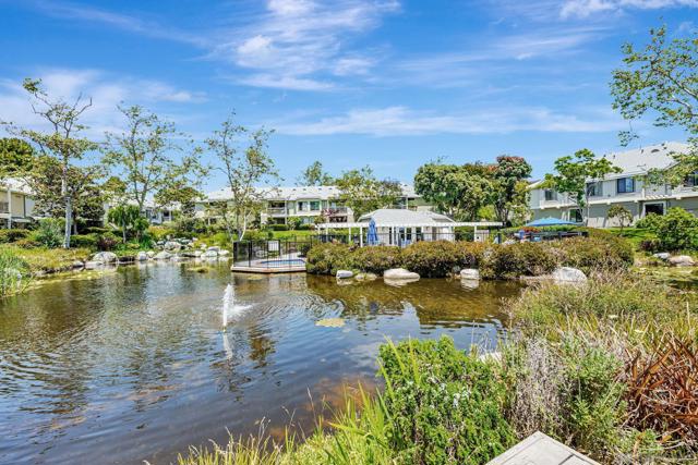 12213 Carmel Vista Rd, San Diego CA: https://media.crmls.org/mediaz/f7558570-ae8b-46e2-b813-4e9153f5c9db.jpg