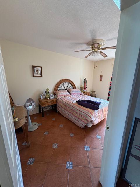 Detail Gallery Image 13 of 22 For 519 Loreto, Villas De San Miguel, Ensenada Baja Me, –,  CA 22760 - 4 Beds | 4 Baths