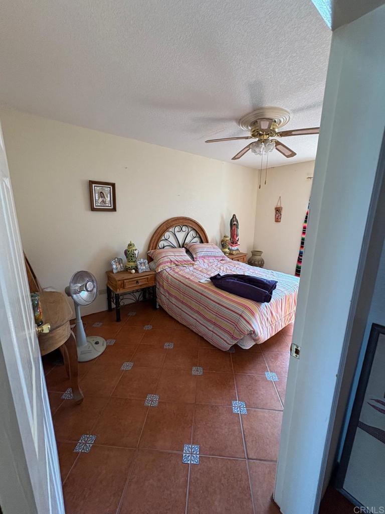 MLS #PTP2506087 image #12