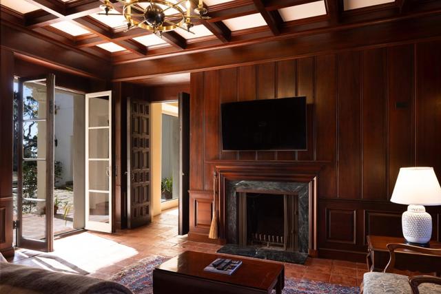 1451 Ondulado Road, Pebble Beach CA: https://media.crmls.org/mediaz/f755959a-005d-4761-bc53-aebefecd635f.jpg