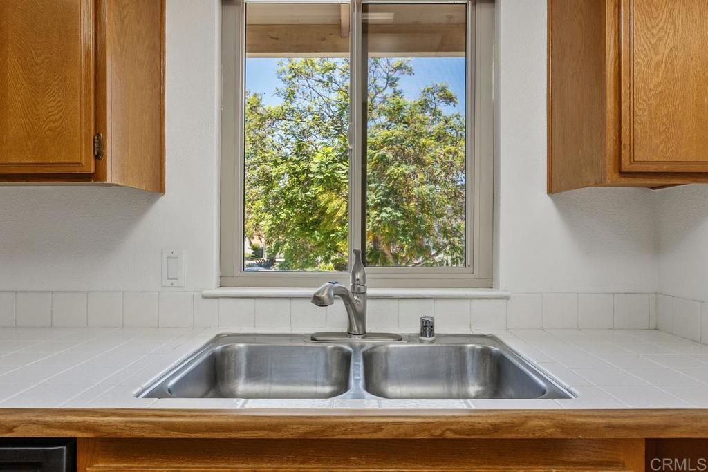 3150 Avenida Topanga - photo 14