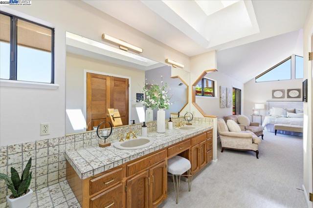 1769 Old Tower Rd, Livermore CA: https://media.crmls.org/mediaz/f755ba68-d537-4ec7-80a9-e48361615fa2.jpg