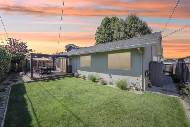 2412 Stokes Street, San Jose CA: https://media.crmls.org/mediaz/f755cfdd-8488-42a2-87b0-f76605c06ed8.jpg