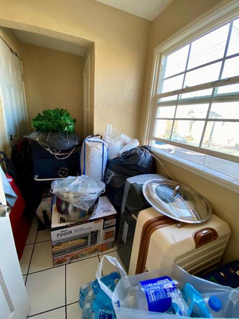 1507 E 15th Street, Oakland CA: https://media.crmls.org/mediaz/f755d3a4-ade8-4d0b-9176-86db882d1213.jpg