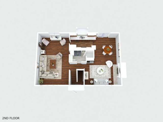 1077 Pearl Avenue, Moss Beach CA: https://media.crmls.org/mediaz/f75611d8-a7e7-4d9e-bb56-57815ffb9b7b.jpg