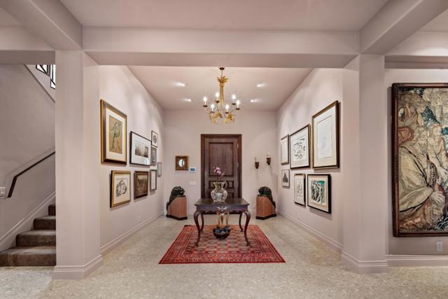 2892 Lasauen Road, Pebble Beach CA: https://media.crmls.org/mediaz/f7562dfe-81ec-44b0-bf6d-a8a58eef7079.jpg