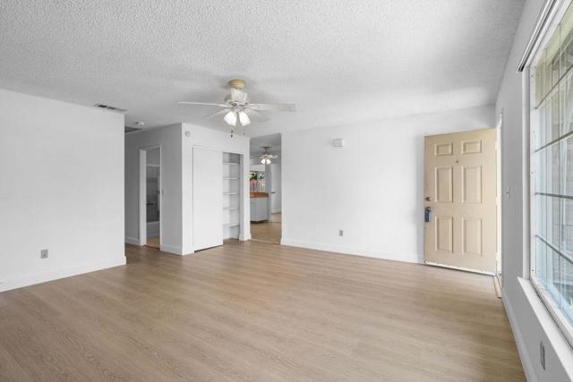 257 Robert Avenue, Ripon CA: https://media.crmls.org/mediaz/f756305b-223e-4a2d-b412-6d18eb44c675.jpg