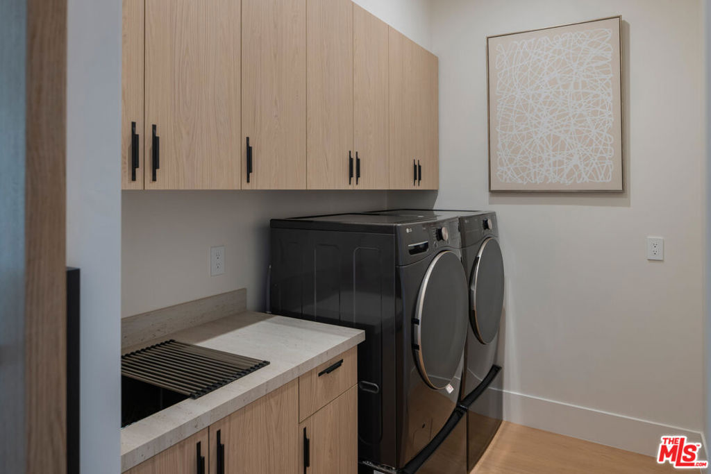 MLS #25622097 image #35