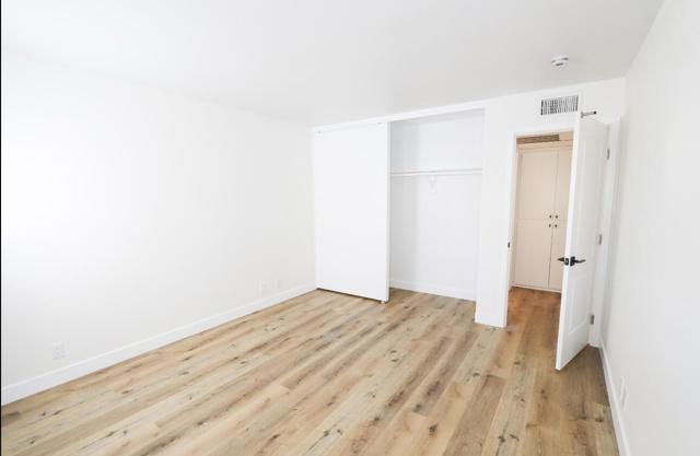 9647 Spyglass Avenue, Desert Hot Springs CA: https://media.crmls.org/mediaz/f7564007-acb4-43e1-b9db-9b5bdf589103.jpg