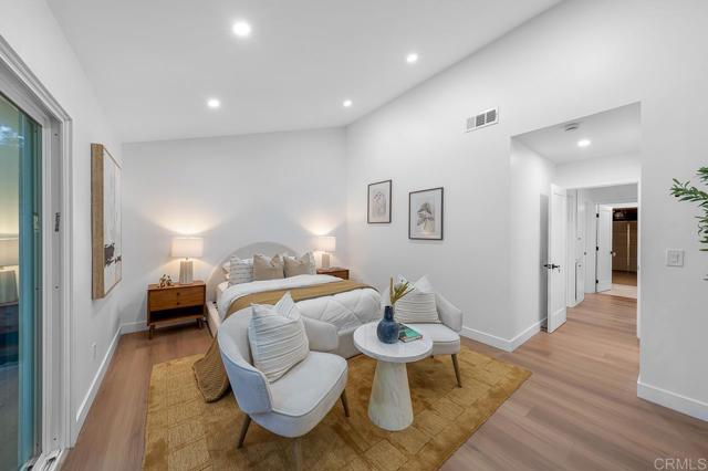 Detail Gallery Image 21 of 37 For 5679 Antigua Bld, San Diego,  CA 92124 - 3 Beds | 2 Baths