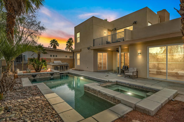 4315 Vantage Lane, Palm Springs CA: https://media.crmls.org/mediaz/f7565a83-9687-41cc-874e-ece9347b793f.jpg