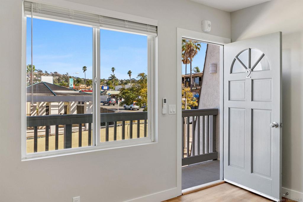 520 Street - photo 4
