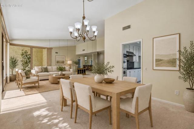 44844 Oro Grande Circle, Indian Wells, CA 92210