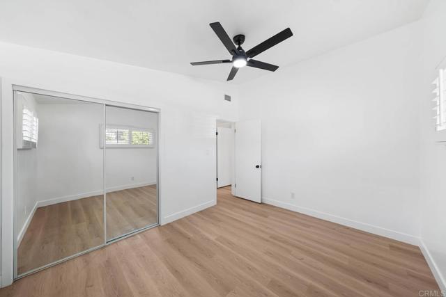 Home for Sale in El Cajon