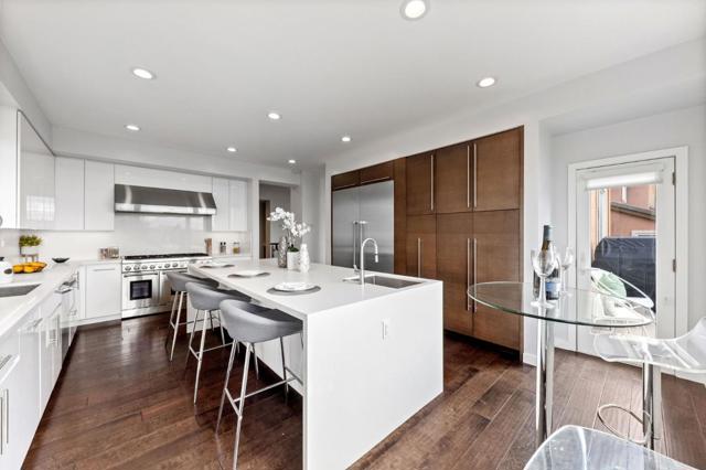 23 Pinnacle Street, South San Francisco CA: https://media.crmls.org/mediaz/f7568e4a-5d0c-4cfb-8259-28de1ba94844.jpg