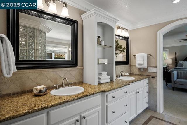 825 Bertram St, Walnut Creek CA: https://media.crmls.org/mediaz/f756e420-4f69-4507-83f8-75fbaf750bb1.jpg