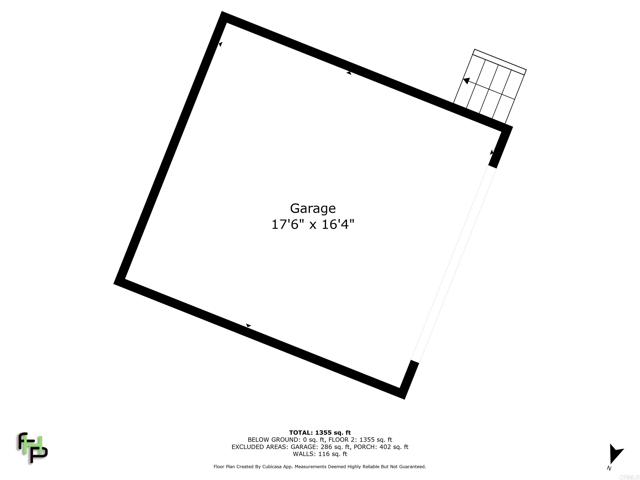 1106 Dawnridge Avenue, El Cajon CA: https://media.crmls.org/mediaz/f757107d-50c5-48e3-be00-aa042a5c26d0.jpg