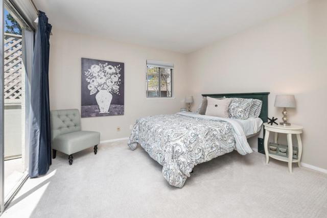 11 Lyonridge Lane, San Mateo CA: https://media.crmls.org/mediaz/f75780f5-352f-4add-b629-507a1404af2f.jpg