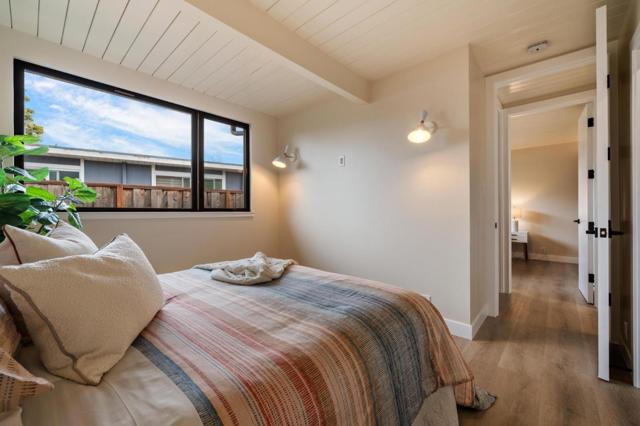 224 Loon Court, Foster City CA: https://media.crmls.org/mediaz/f757b5a5-f5ea-4b63-9867-bb176708fa5c.jpg