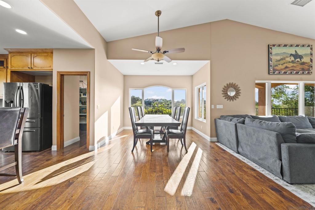 16951 Old Coach Rd - photo 17