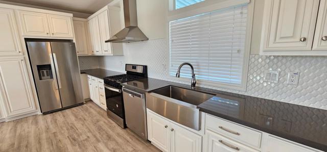 553 Millpond Drive, San Jose CA: https://media.crmls.org/mediaz/f757c1fb-ec78-486f-9b97-7164a423c794.jpg