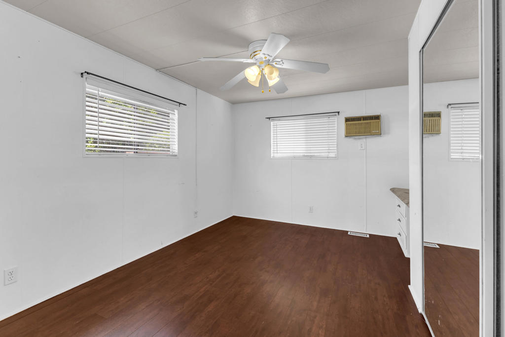 MLS #219144986DA image #34