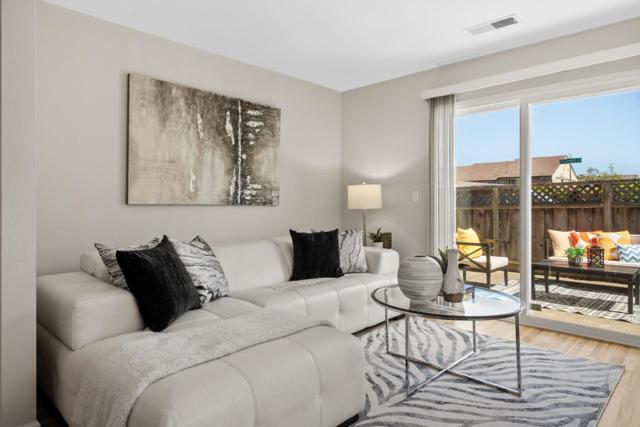 2768 Kilconway Lane, South San Francisco CA: https://media.crmls.org/mediaz/f757dae9-ae8a-4295-8d24-3b1bd5f04c99.jpg