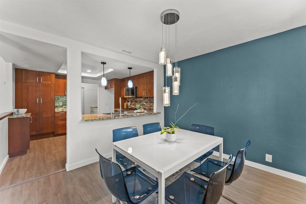 3051 Corte Trabuco - photo 10