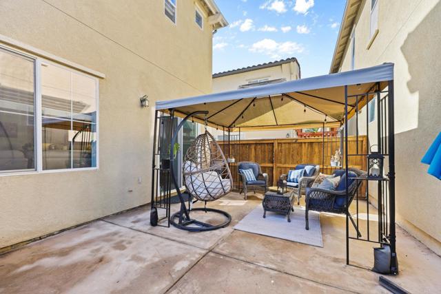 Detail Gallery Image 31 of 41 For 3345 Paseo De Fuentes, National City,  CA 91950 - 3 Beds | 2 Baths