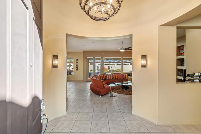 36296 Chagall Court, Cathedral City CA: https://media.crmls.org/mediaz/f757ebc7-5a5d-4067-b96c-f3a0c02e30c6.jpg