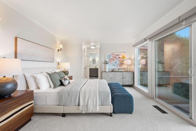 168 Sunrise Drive, Woodside CA: https://media.crmls.org/mediaz/f7581e12-46c3-41c4-a3a7-1e5749b01e7d.jpg