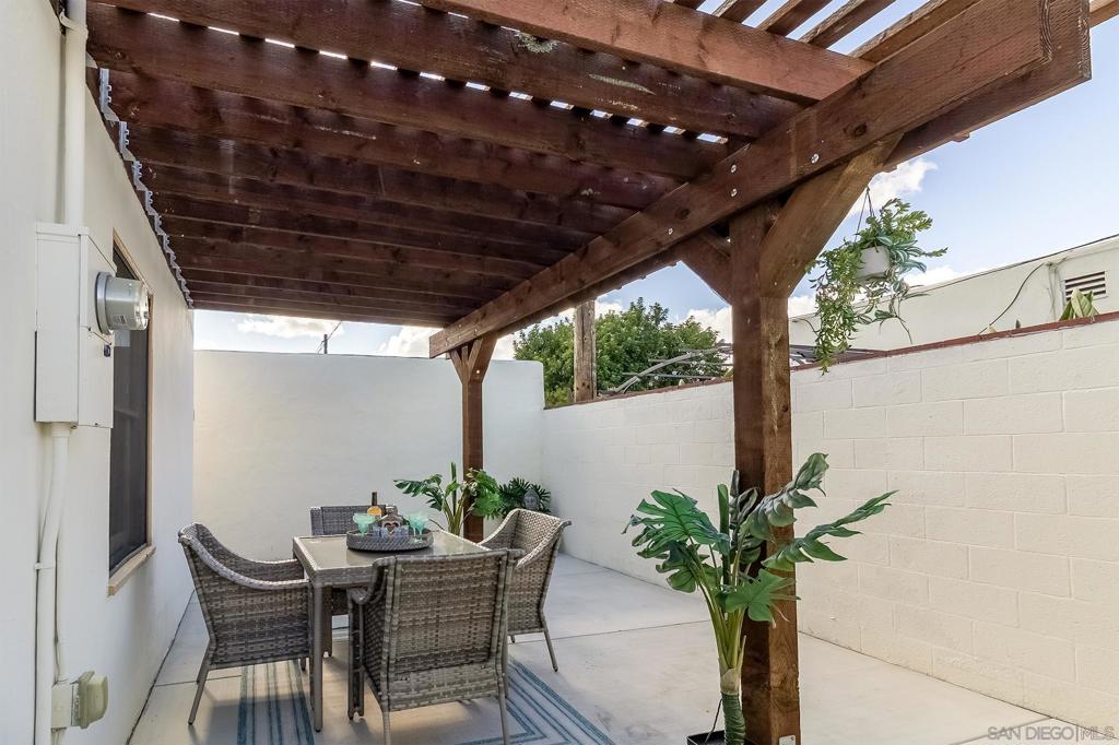 3292 Orange Avenue - photo 17