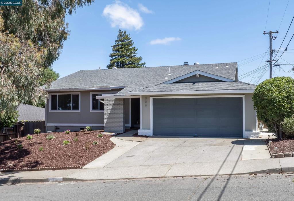 306 Whitecliff Dr