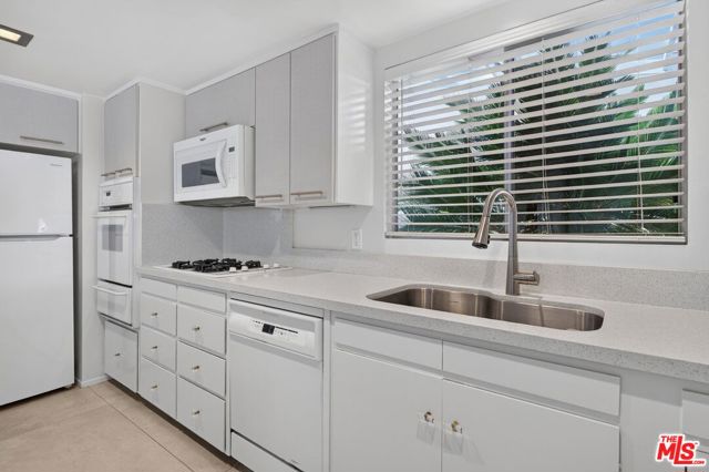 1647 S Andee Drive, Palm Springs, CA 92264