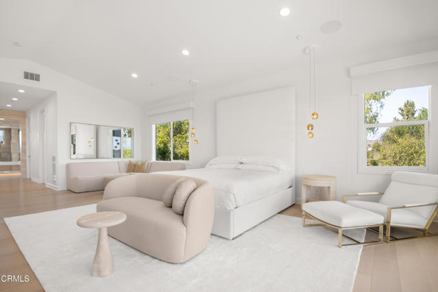 Detail Gallery Image 38 of 74 For 7216 Littler Ct, Moorpark,  CA 93021 - 5 Beds | 5/1 Baths