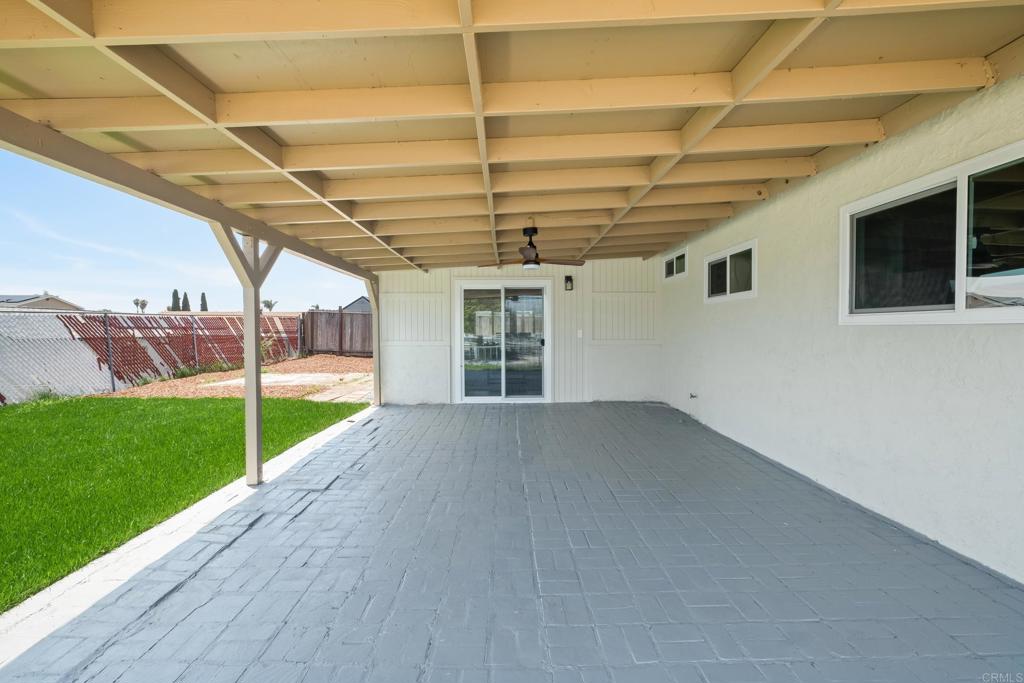 MLS #PTP2507193 image #31